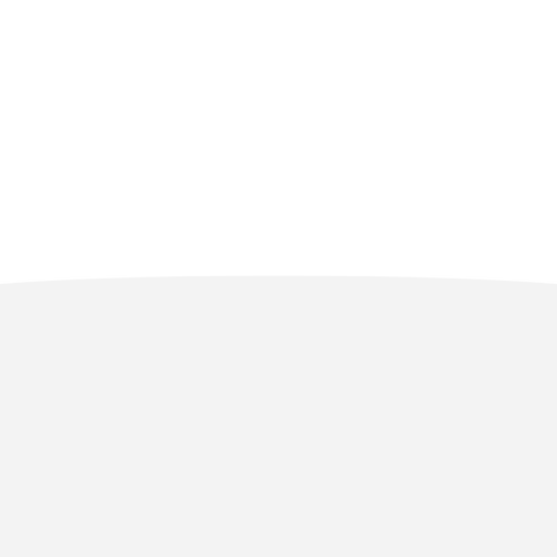 Oval border grey.png