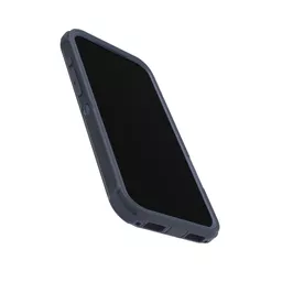 4Qg_K7lmzEqfZegG5pFvPg.c-r.jpg?