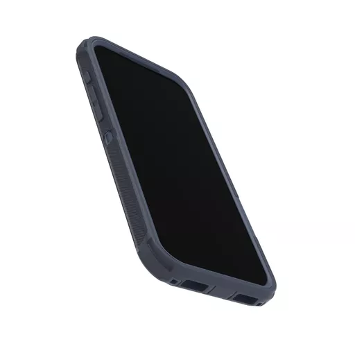 4Qg_K7lmzEqfZegG5pFvPg.c-r.jpg?