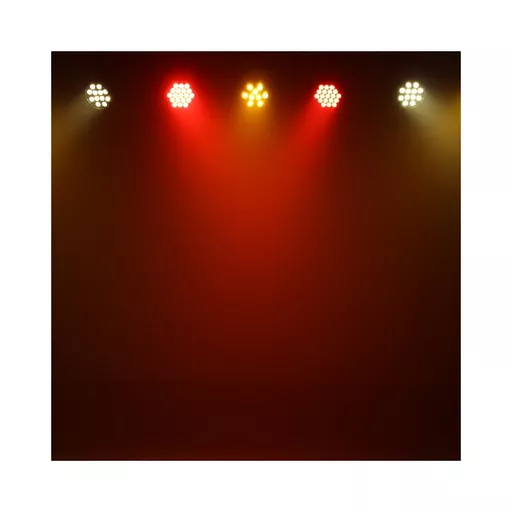 1700232331-35967100.jpg?