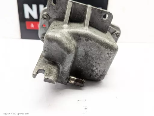 ebf572be-260d-4481-a99f-a000d2936991.jpeg?