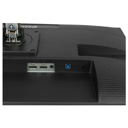 IIYXUB2763HSUB1-Port.jpg
