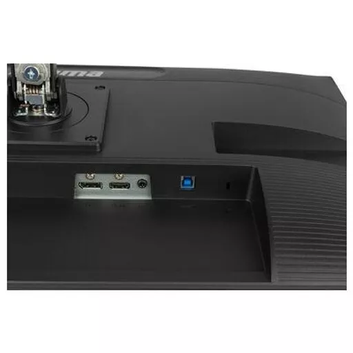 IIYXUB2763HSUB1-Port.jpg