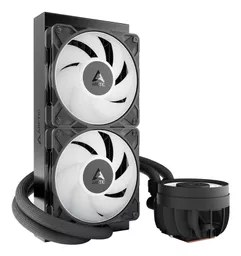 hWhJe0Jn_0aWGL3spOxXrQ.c-r.jpg?