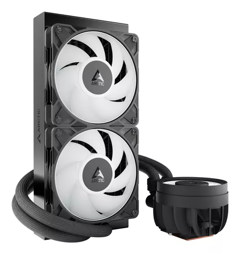 hWhJe0Jn_0aWGL3spOxXrQ.c-r.jpg?