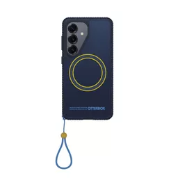 8Y6aqfUesk6aUIFa6thk-w.c-r.jpg?