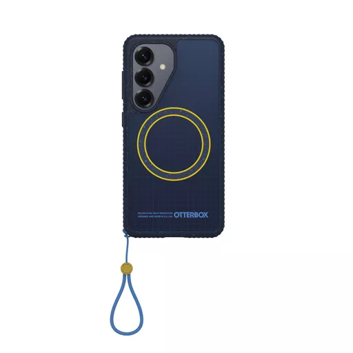 8Y6aqfUesk6aUIFa6thk-w.c-r.jpg?