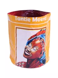 recycled plastic bin (1).jpg
