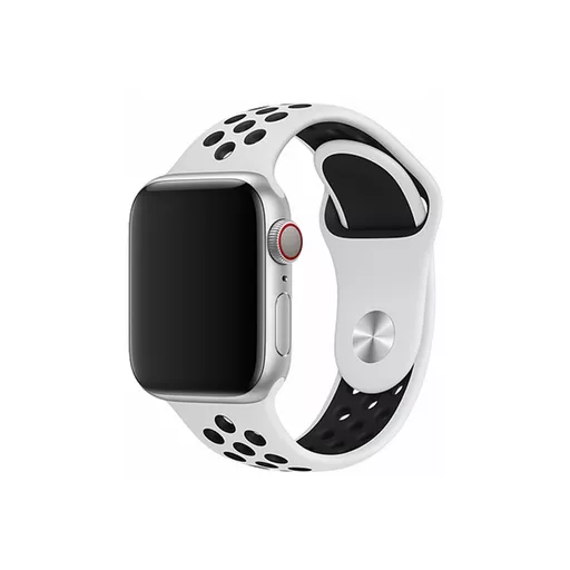 DEV-AW4244-SPO-WHT1 (Copy).png