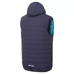 bodywarmer_navy_front.png?