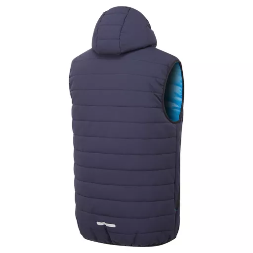 bodywarmer_navy_front.png?