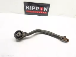 ff683319-9900-48ce-baba-171d58d5051c.jpeg?