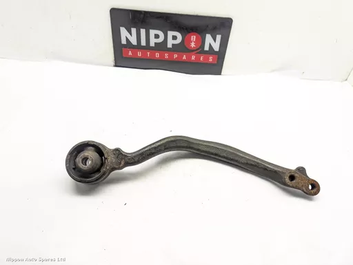 ff683319-9900-48ce-baba-171d58d5051c.jpeg?