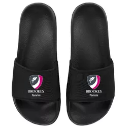OxfordBrookesUniversity_Tennis_Sliders_Black_Front.png