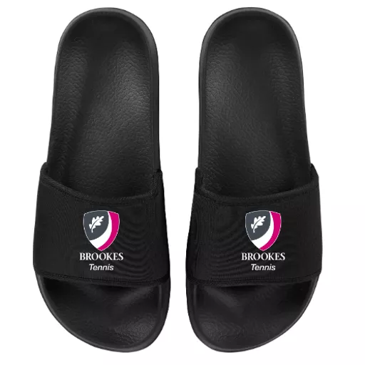 OxfordBrookesUniversity_Tennis_Sliders_Black_Front.png