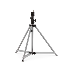 junior-stands-manfrotto-follow-spot-stand-070csu-detail-04.jpg