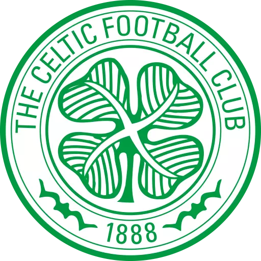Celtic F.C.