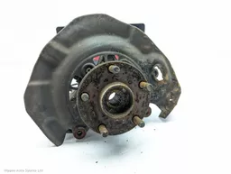 62982304-2b52-426e-99d2-f411cabb0801.jpeg?