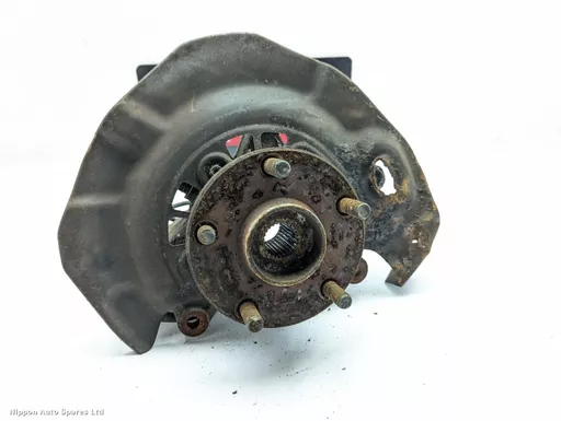 62982304-2b52-426e-99d2-f411cabb0801.jpeg?