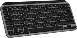 tlh90XmAtker5jfMqQkmOQ.c-r.jpg?