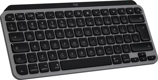 tlh90XmAtker5jfMqQkmOQ.c-r.jpg?