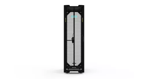 UIfIhOEp6UiJoAxC3gZwCg.c-r.jpg?