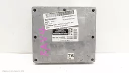 2bec923f-7cdf-4663-b9e7-723842477601.jpeg?