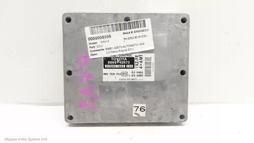 2bec923f-7cdf-4663-b9e7-723842477601.jpeg?