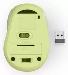 TS-QHy50ykqOsUafta3sgA.c-r.jpg?