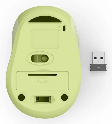 TS-QHy50ykqOsUafta3sgA.c-r.jpg?