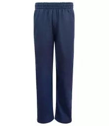 JH128%20NFN%20FRONT.jpg?