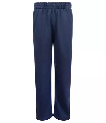 JH128%20NFN%20FRONT.jpg?