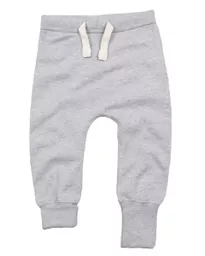 Baby Sweatpants