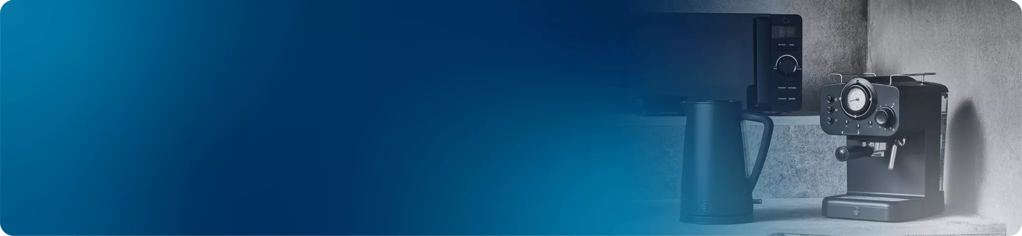 Brand page banner desktop without text copy.png