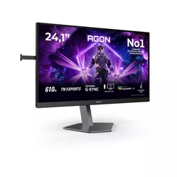 cG5tGRFIfUSGBAdqCdetqg.c-r.jpg?