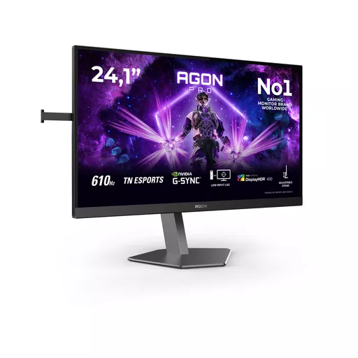 cG5tGRFIfUSGBAdqCdetqg.c-r.jpg?