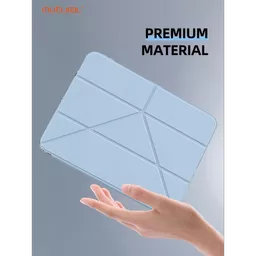 DD-CLRP-IPDAIR13-BLK7 (Copy).png