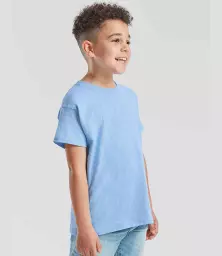 SS12B%20SKY%20MODEL%203.jpg?