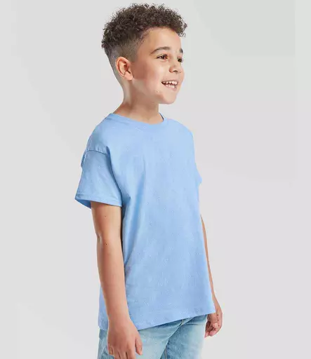 SS12B%20SKY%20MODEL%203.jpg?