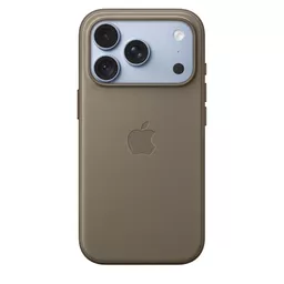 sX8wMo6EaUW_HTuSQMn5xA.c-r.jpg?