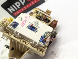 2d6c1eb8-fa86-40b6-bcd6-fbffb437e2f5.jpeg?