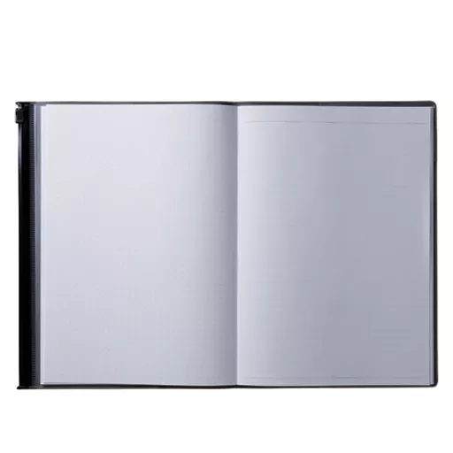 4550045086522_3.jpg