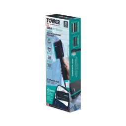 T22038TL_09.jpg?