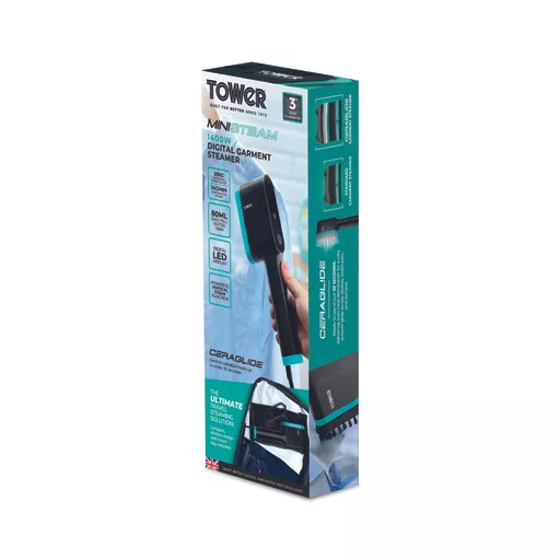 T22038TL_09.jpg?