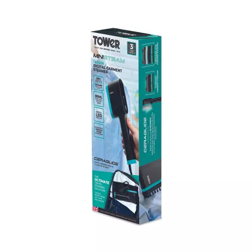 T22038TL_09.jpg?