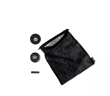 Aruba, a Hewlett Packard Enterprise company Aruba 3Y FC 4H Exch 7205 Cntrl SVC