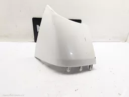 aa147af0-4e49-470b-a6f0-f920b15afdcc.jpeg?