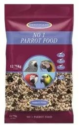 No 1 Parrot Food.jpg