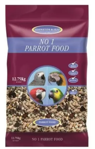 No 1 Parrot Food.jpg