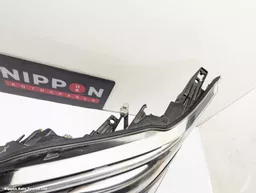 951fe0ee-f920-4703-927c-4a4867eea0d6.jpeg?